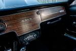 AMC AMX 1970 года